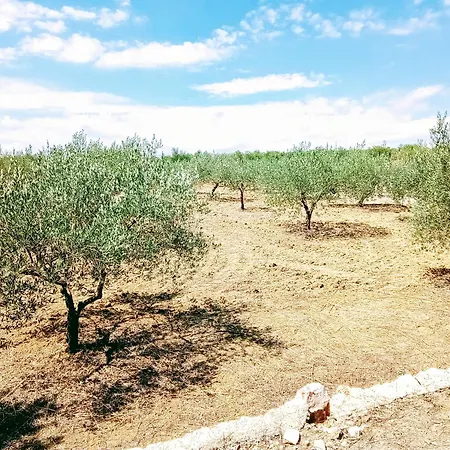 Les 3 Aigles Maison Avec Piscine Privee *