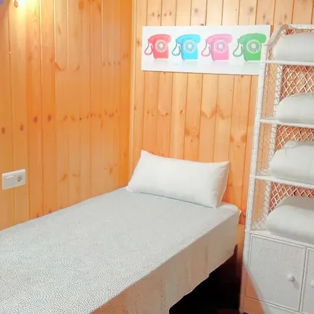 Les 3 Aigles Maison Avec Piscine Privee Hébergement de vacances *